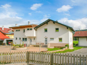Отель Holiday Home Mitzi  Вильдермиминг
